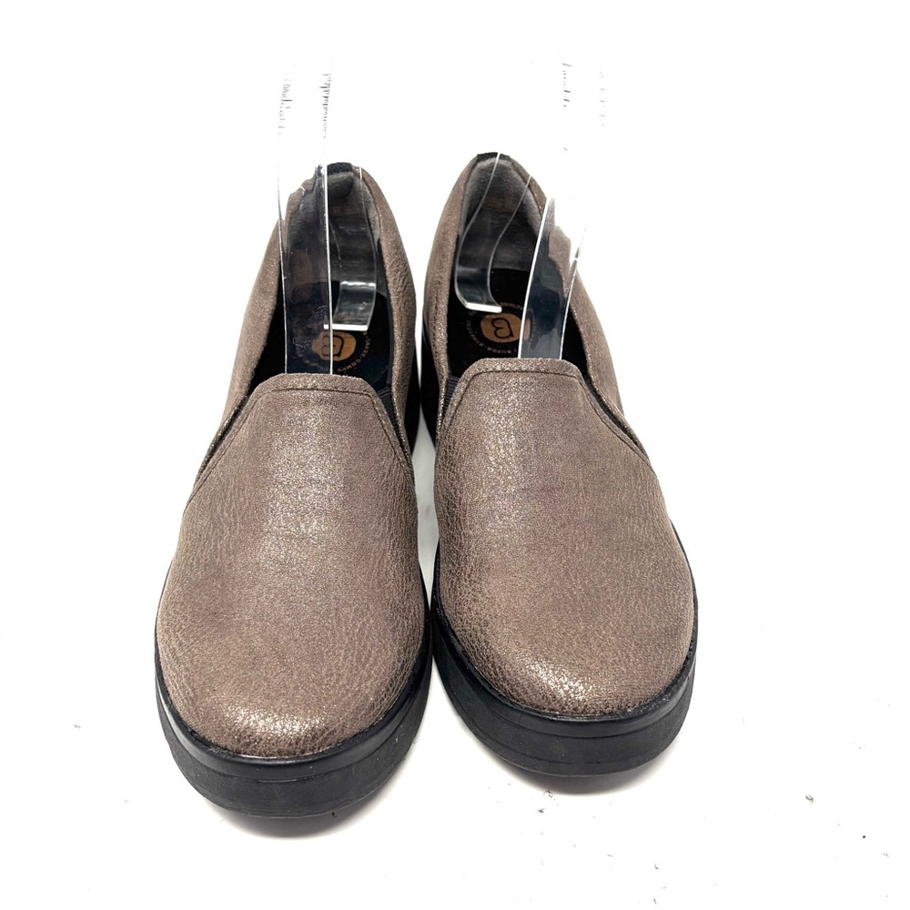 Bzees Slip Ons - Picture 2 of 7